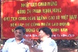 Công nhân Cao su Dầu Tiếng được thưởng 25 triệu đồng